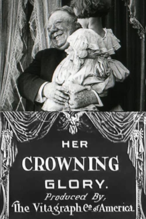 Her+Crowning+Glory