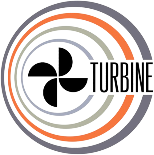 Turbine Studios Logo