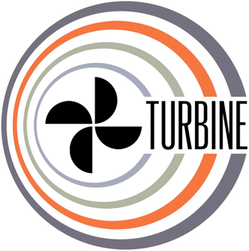 Production Company Logo