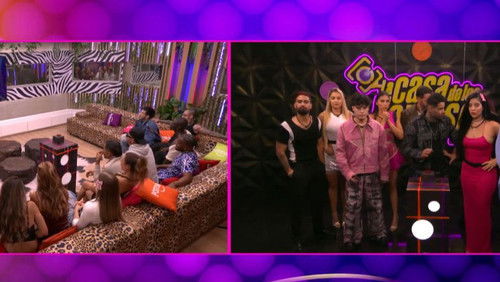 Calculando el tiempo