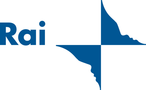 RAI Logo