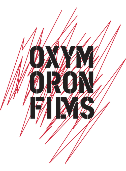 Production Company Logo