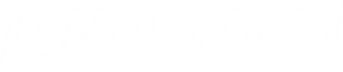 movies