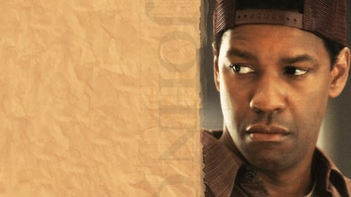 John Q. (2002) Full Movie