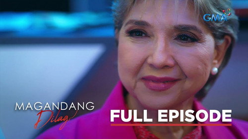 Episode 31