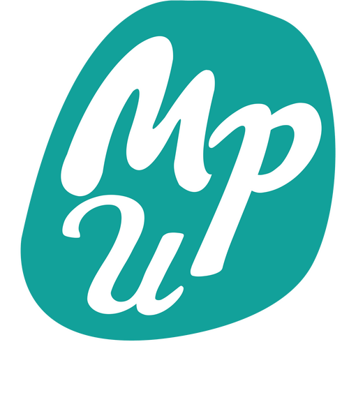 Production Company Logo