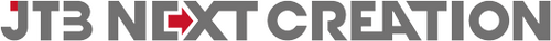 Production Company Logo