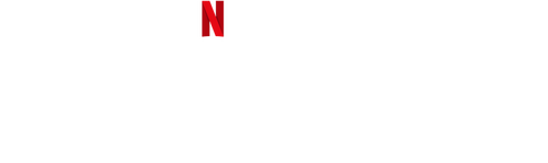 THE SOCIETY S01 Logo