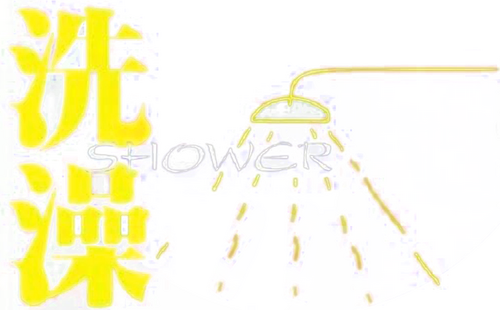 movies