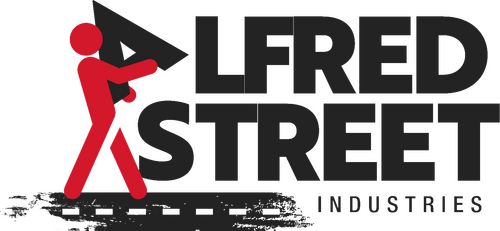 Production Company Logo