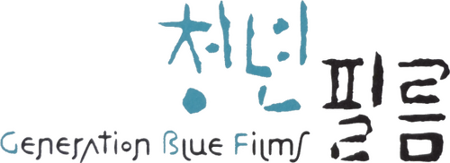 Production Company Logo