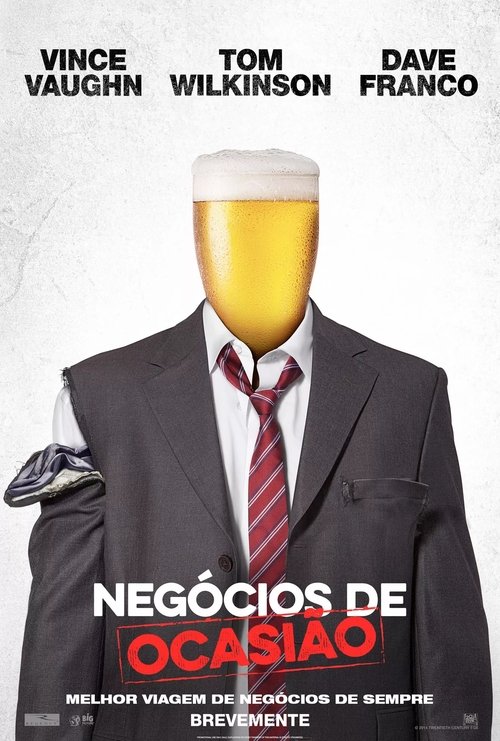 Assistir ! Negócios de Ocasião 2015 Filme Completo Dublado Online Gratis