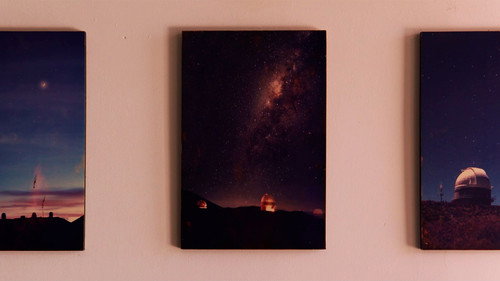 Backdrop