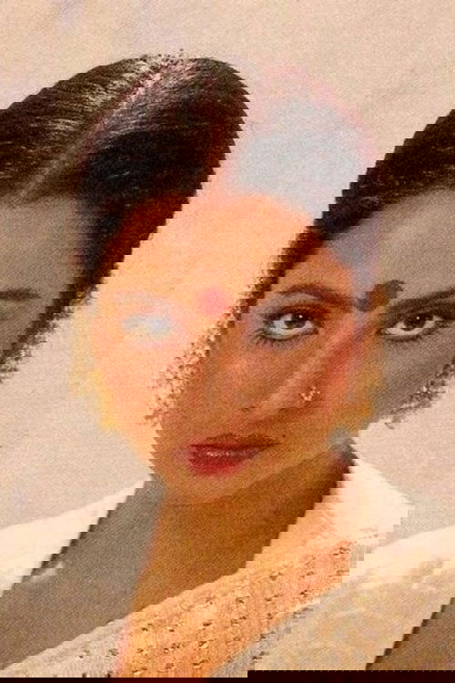 Rekha