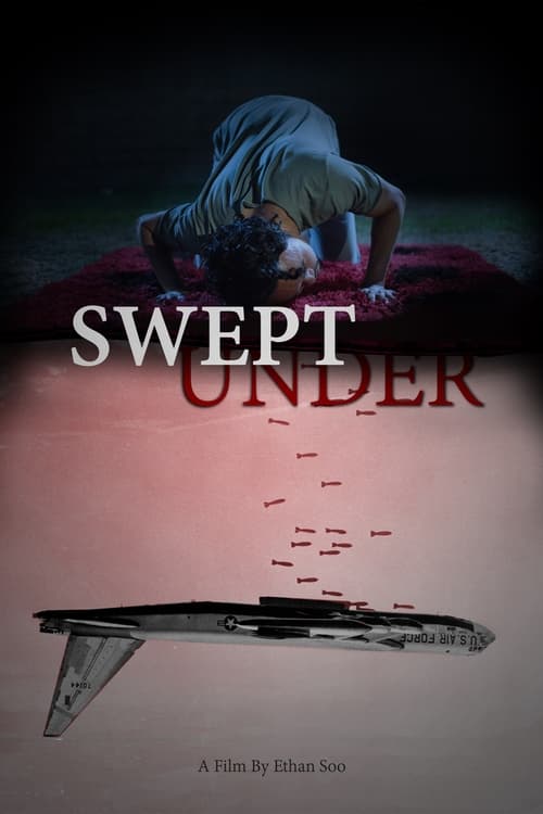 Swept+Under