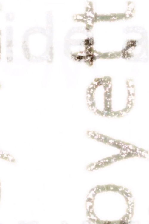 Stiahnite si celý film