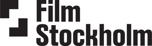 Film Stockholm Logo