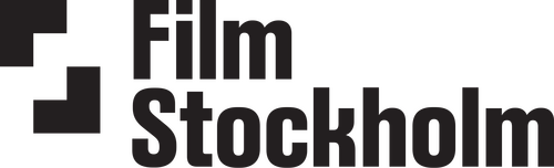 Film Stockholm Logo