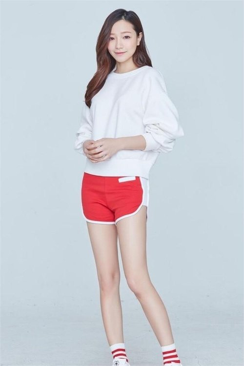 吴昀廷 picture