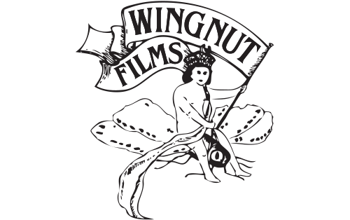 Production Company Logo