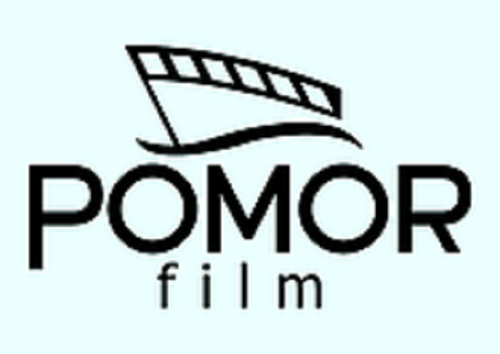 Production Company Logo