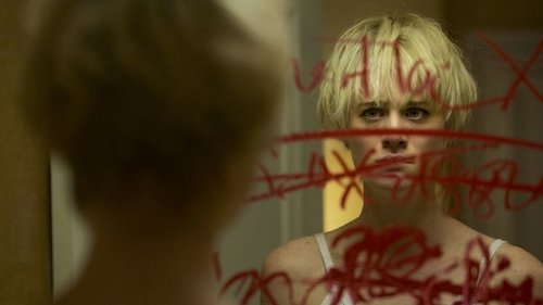 Halt and Catch Fire - 3. Bölüm