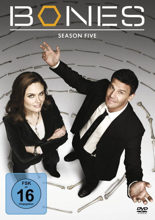 Staffel 5