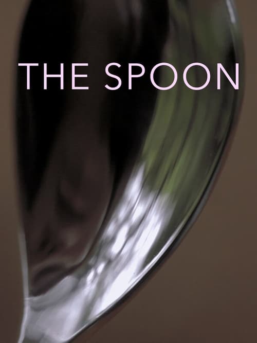 The+Spoon