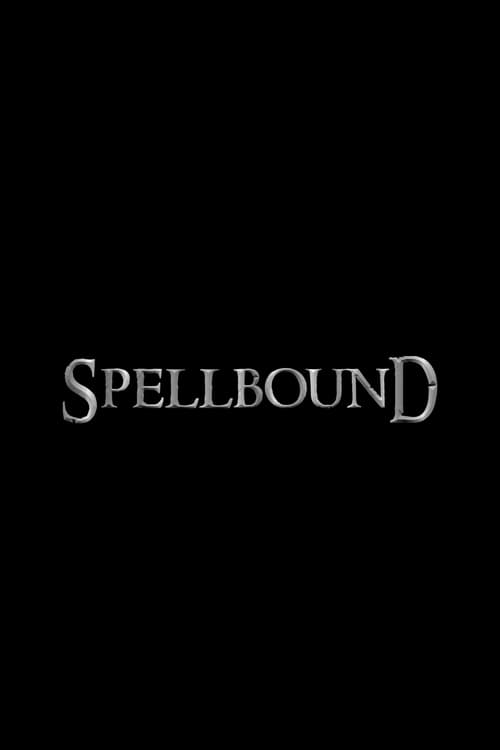 Spellbound