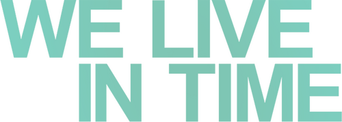 THE SURGEONS CUT S01 Logo