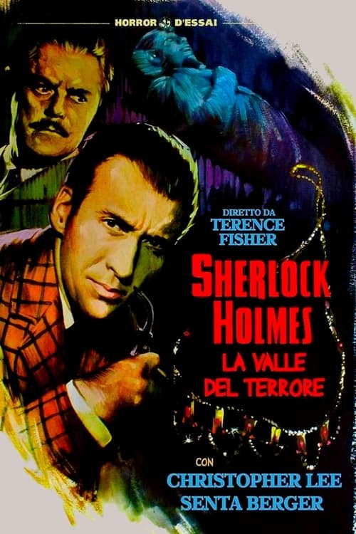 Sherlock+Holmes%3A+la+valle+del+terrore