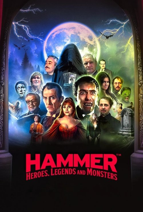 Poster image