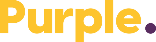 Production Company Logo