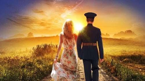 Regardez Sunrise in Heaven (2019) Film complet en ligne gratuit