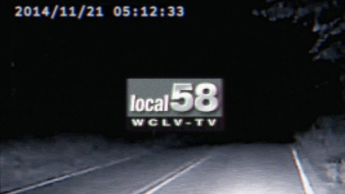 LOCAL58 - You Are On The Fastest Available Route (2016) Watch Full Movie Streaming Online