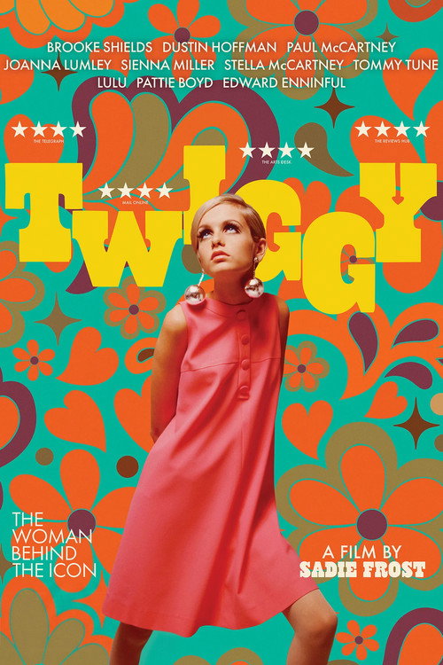 Twiggy