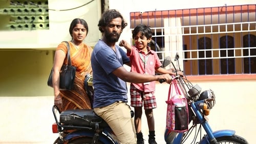 டூலெட் (2019) Watch Full Movie Streaming Online