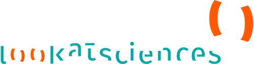 Production Company Logo