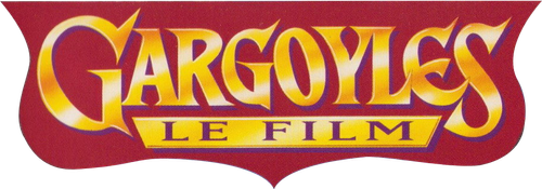 movies