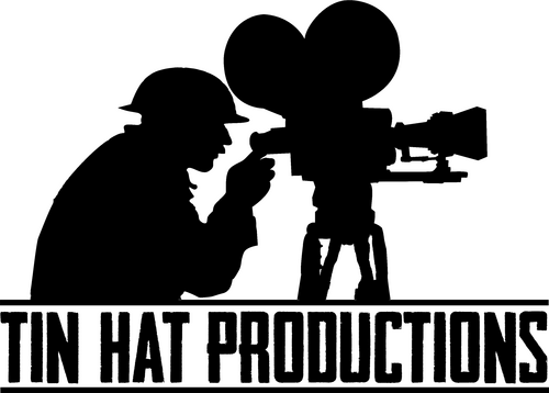 Production Company Logo