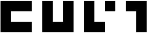 Production Company Logo