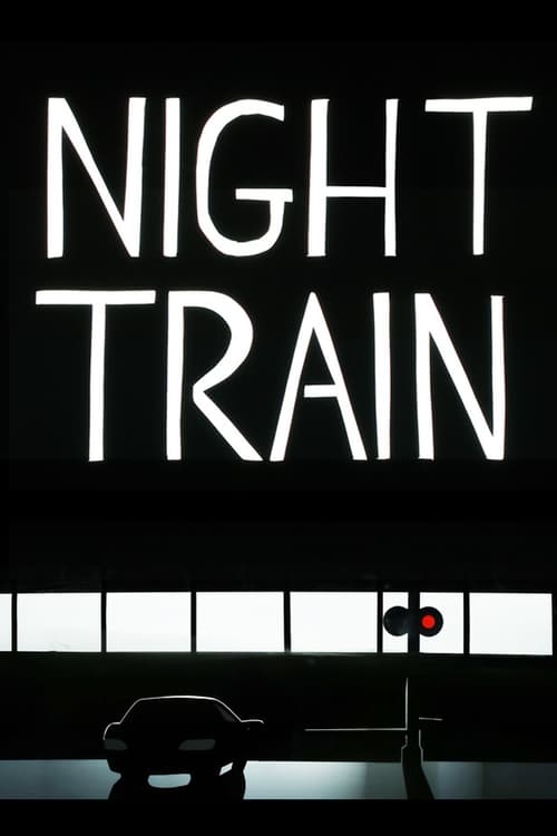 Night+Train