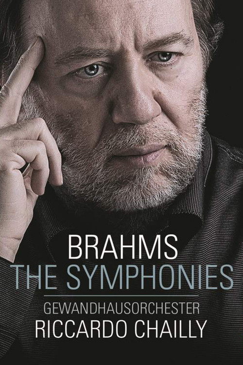 Berliner Philharmoniker - Fellini, Jazz & Co