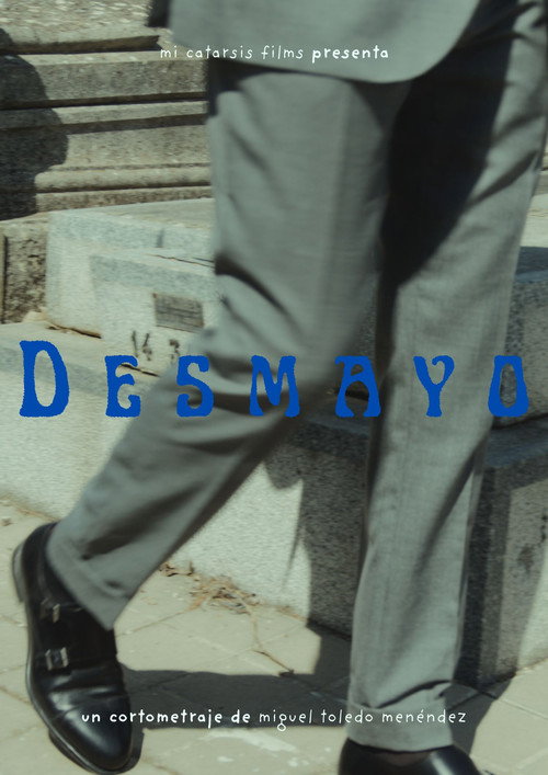 Daydream