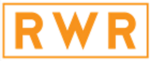 Production Company Logo