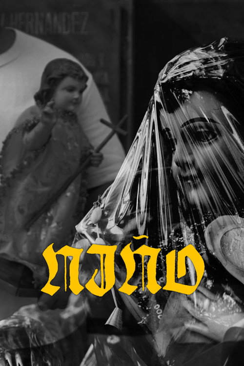 Niño