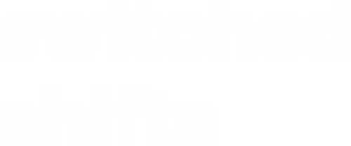 movies