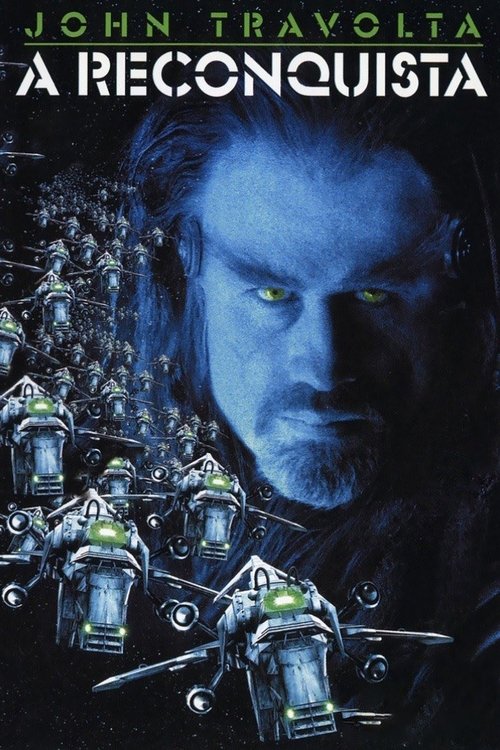 Assistir ! A Reconquista 2000 Filme Completo Dublado Online Gratis