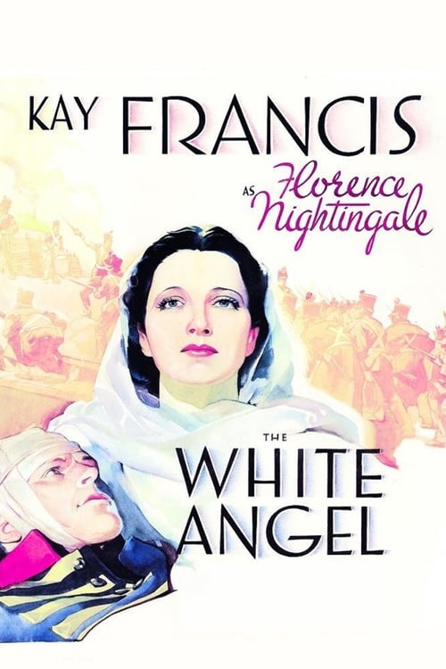 The+White+Angel