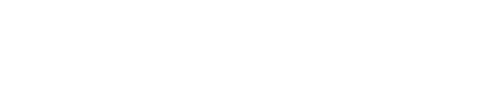 BARNYARD Logo